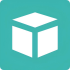html-icon