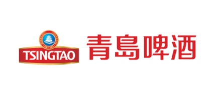 brands