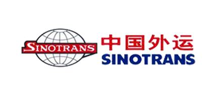 brands