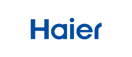 brands