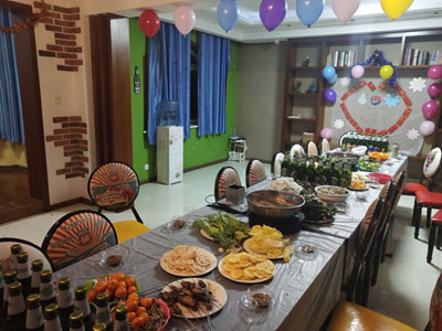 年会20.jpg
