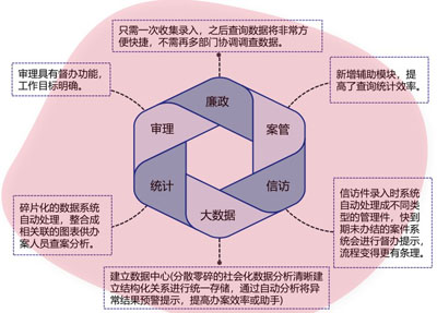 产品中心文章.jpg